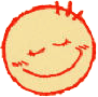 �I���W���́u�����v�C���[�W