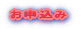 ���\����